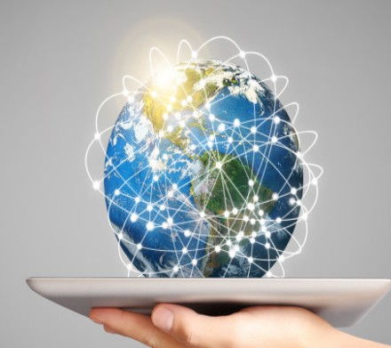 京東方加速Micro LED轉(zhuǎn)印環(huán)節(jié)技術(shù)開發(fā)與生產(chǎn)布局