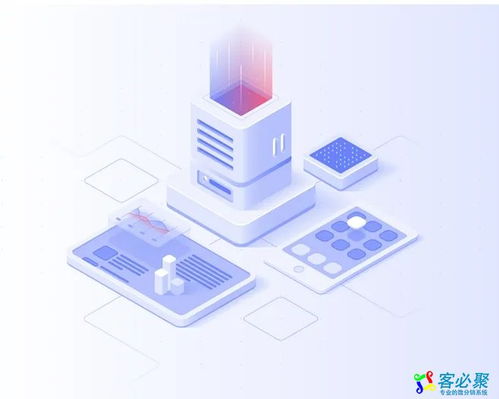 技術(shù)開發(fā)視角下的UniApp商城開發(fā)實踐與挑戰(zhàn)