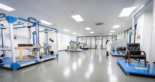 晚安家居榮膺2025年沸騰質(zhì)量金獎 以創(chuàng)新科技驅(qū)動高質(zhì)量睡眠新篇章